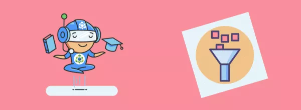 Understanding Data Blending (BI Reporting Techniques)