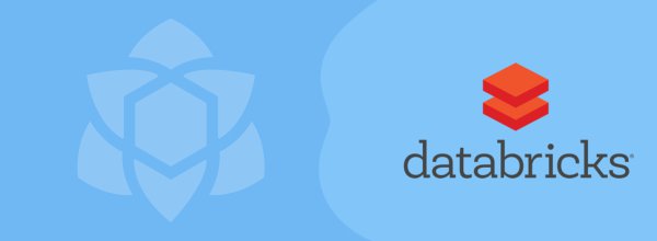 What is Azure DataBricks (And How Does It Impact Embedded Analytics?)
