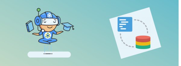 The Complexity of Data Collection and Management