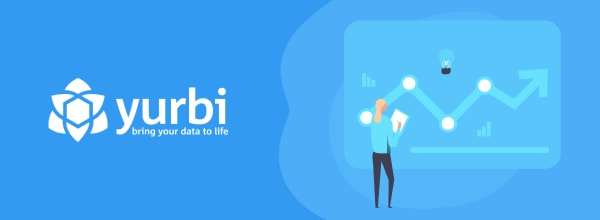 Look at the Data Before Making These 3 Business Decisions