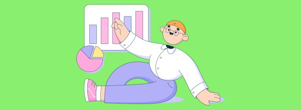 Top 7 Interview Questions for a Data Ops Engineer?