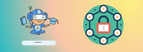 What is Data Governance And How Does it Affect Self-Service BI