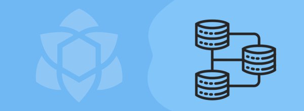 Understanding Data Normalization (The Why, What, and How)