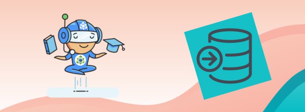 What is a Data Pipeline (and How Does it Affect Business Intelligence)?