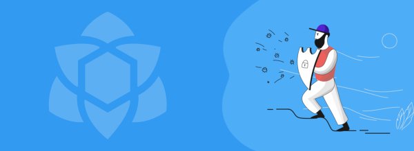 Use Case: We Need A Business Intelligence Tool With Data Level Security