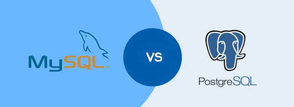 PostgreSQL vs MySQL (Which is better for Business Intelligence Reporting?)
