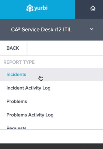 Yurbi App - Detailed