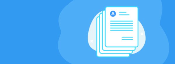 "Done For You" Services: Partner Branded Documentation For Your White Labeled BI Solution