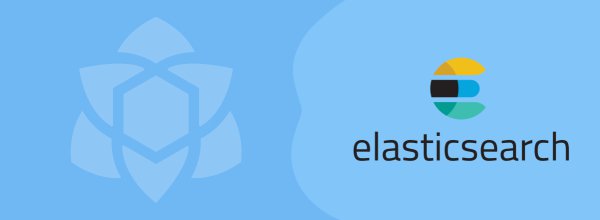 What is Elasticsearch? (And Should It Be Used For Embedded Dashboards And Reports?)