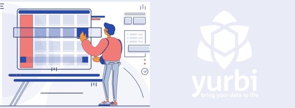 4 Key Business Factors When Considering an Embedded BI Software Vendor