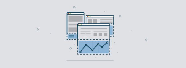 What You Need to Know About Embedded Analytics