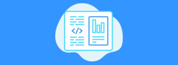 Embedded Analytics: 7 Best Tools in 2023