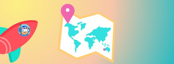 Top 5 Business Intelligence Tools for Embedded Map Visualizations (Plus 1 Bonus Option)