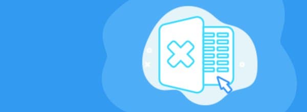 Automate Data Cleansing with "Done For You" Excel VBA Services