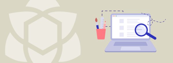 What is Factor Analysis (And How Can Your Business Use It?)