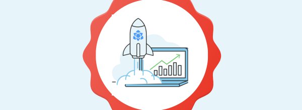 Introducing Yurbi FastCache: In-Memory Dashboards