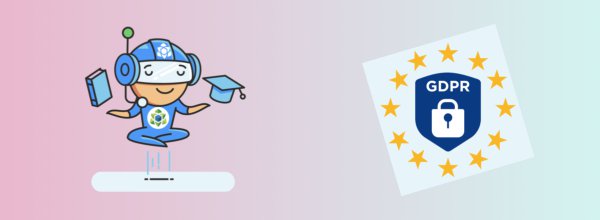 How Do GDPR and Data Privacy Laws Affect Embedded Analytics?