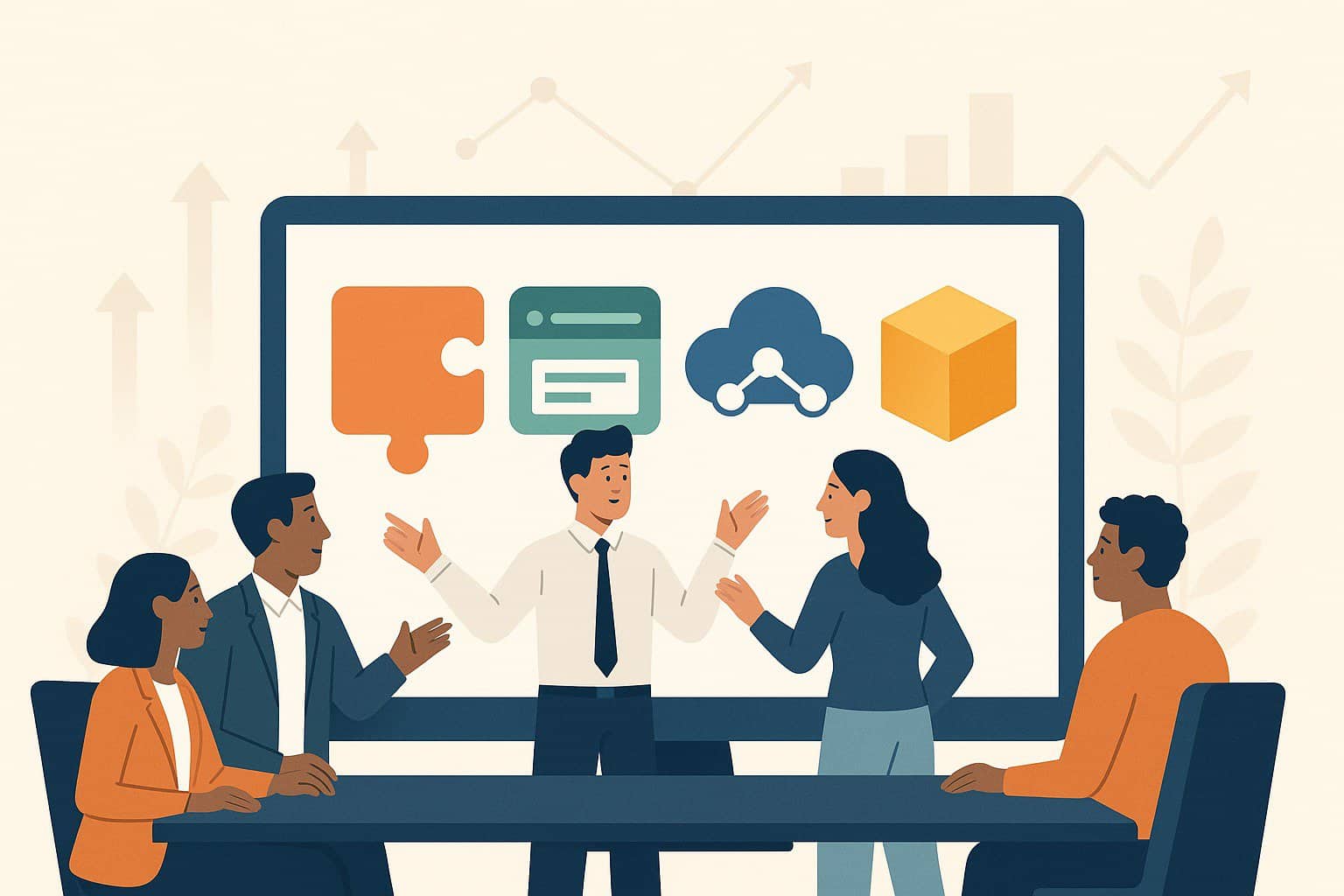 4 Best White Label Software for Growing Your Agency