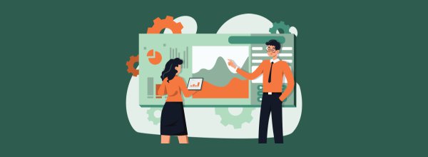 The Best Data Visualization Projects on GitHub for Embedded Analytics