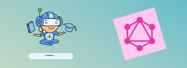 What is GraphQL? (And How Does It Impact Business Intelligence)