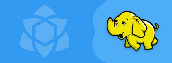 Everything You Need to Know About Hadoop (and Why You May Not Need It)