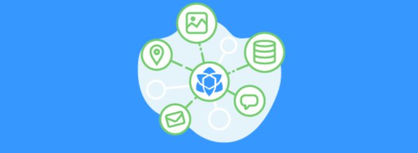 What is Headless BI? (And How Does It Impact Embedded Analytics)