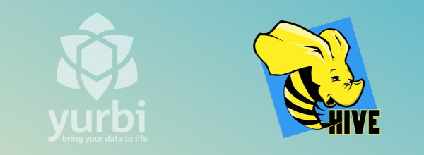 What is Hive (And How Does It Impact Business Intelligence)?