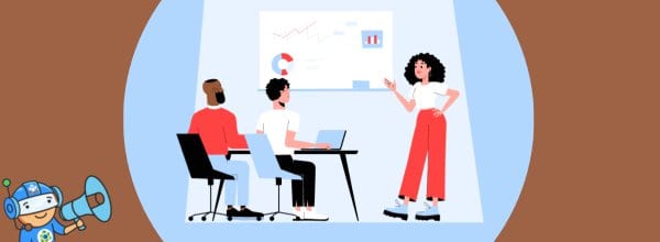 Benefits of Embedded Analytics in Manufacturing