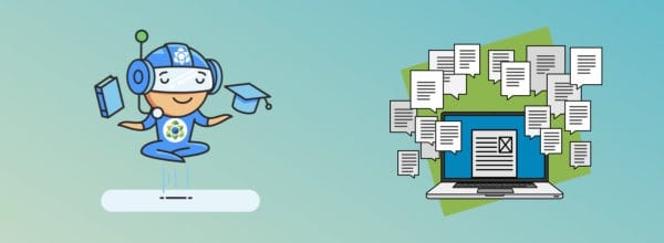 Understanding Paginated Reports (BI Reporting Techniques)