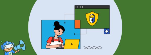 Understanding Dynamic Data Source Connections (BI Reporting Techniques)