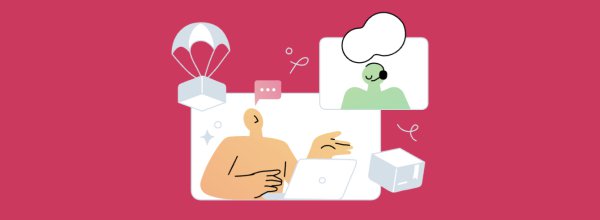 Benefits of White Label Reporting Software for MSPs