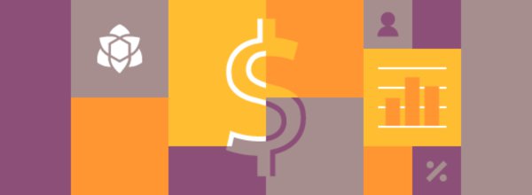 SaaS Vendors' Blueprint to Data Monetization: Harnessing the Power of Embedded Analytics