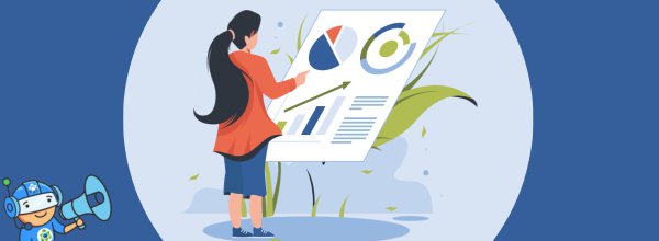 What is Data Literacy? (And How To Improve It In Your Business)