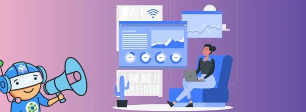 Top 3 Embedded Analytics Software for SaaS Companies