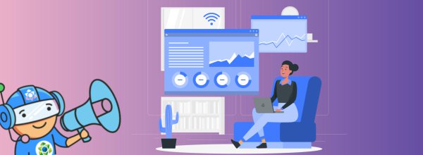 10 Best Features That a Modern Embedded Analytics BI Tool Must Have