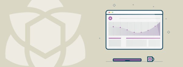 Use Case: Need Embedded Analytics that Support Multiple Languages