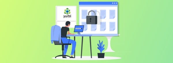 What Is Multi-Tenancy Security? (And How Does It Impact Embedded Analytics)