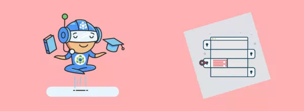 What is Multi-Tenant Analytics (and How Does it Affect Embedded Analytics)?