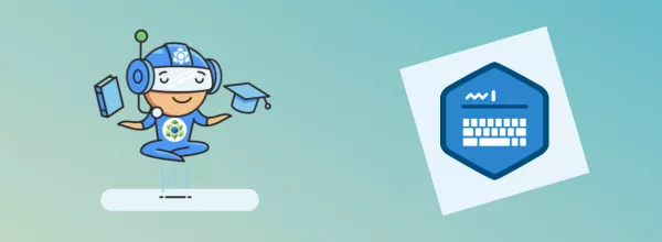 Understanding Parameters to Create Dynamic Reports (BI Reporting Techniques)