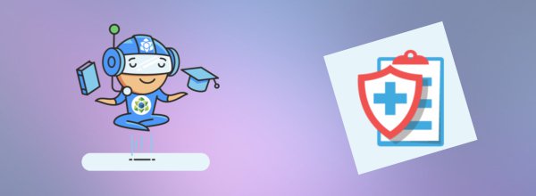 Protected Health Information, HIPPA Data and Embedded Analytics