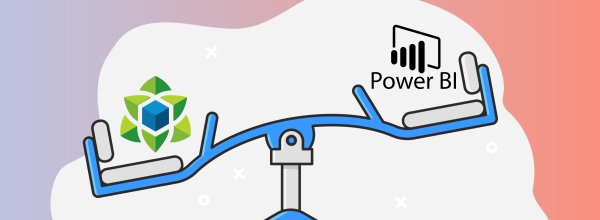 Top 5 Reasons Businesses are Looking To Replace Power BI Embedded