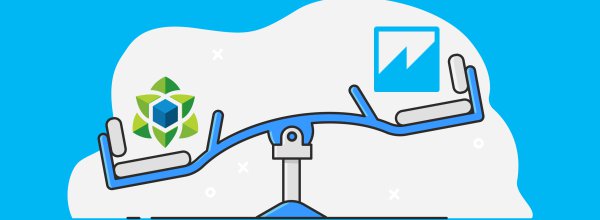 Pros and Cons of AWS QuickSight for Embedded Analytics (Straight Talk Review)