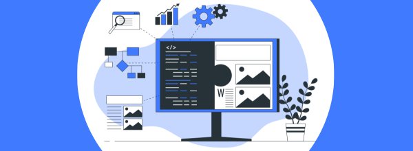 Top 9 Reasons To Embed Dashboards and Reports Early In Your Product (Rather Than Wait Too Late)
