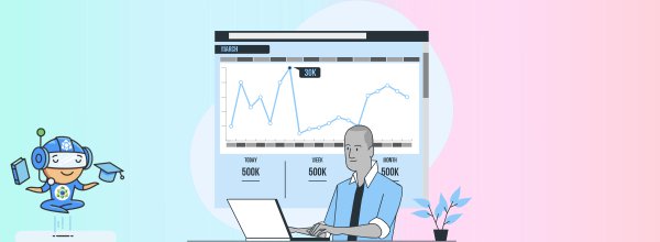 What Is Regression Analysis (and How Can Your Business Use It)?