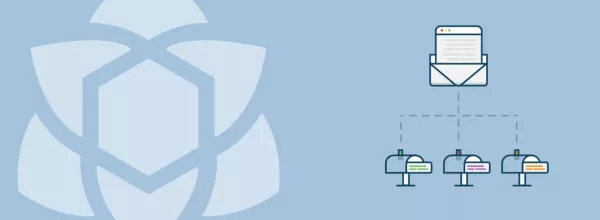 What is Report Automation (and How Does it Affect Business Intelligence)?