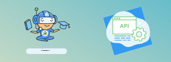 What is the difference between an API and an SDK?