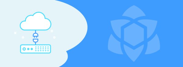 Top Benefits (And Downsides) of Self-Hosted BI Software for Embedded Analytics