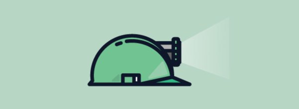 Use Case: Self-Service BI (I Want To Create Reports Without A Tech Degree)