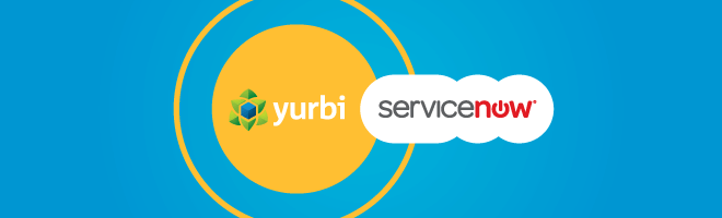 Best Executive Dashboard for ServiceNow