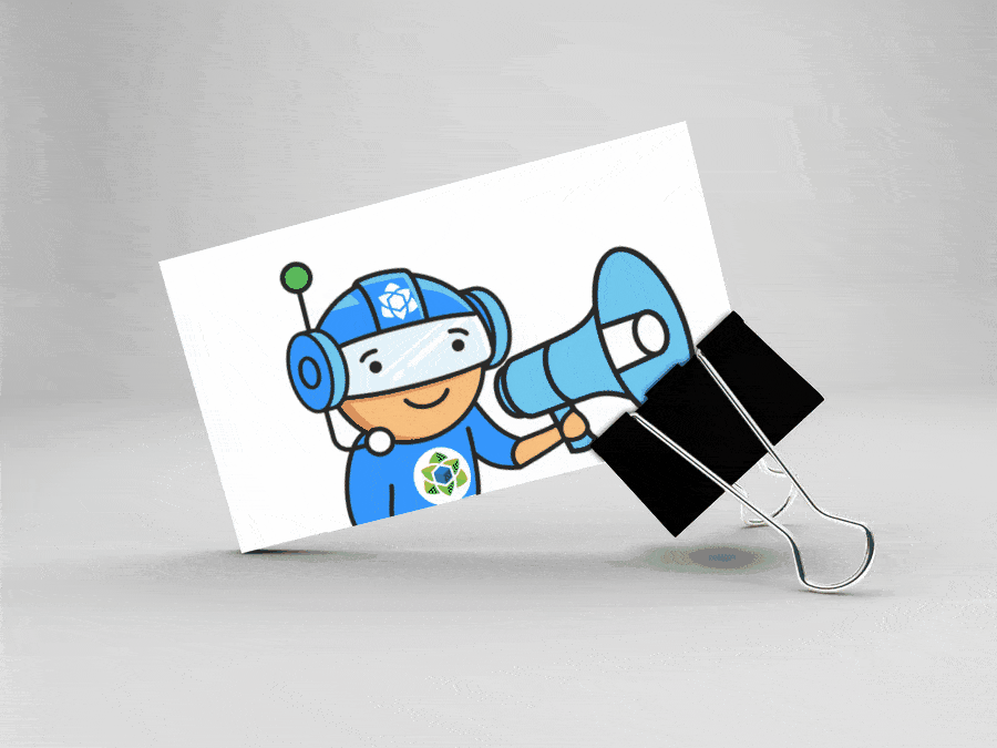 Stay in the loop with Yurbi on social media